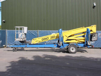 2007-dino-260xt-1397422-44472587