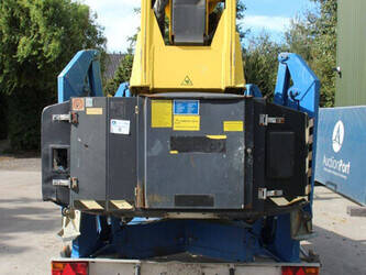 2007-dino-260xt-1397422-44472589