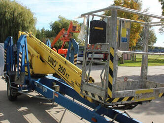 2007-dino-260xt-1397422-44472591