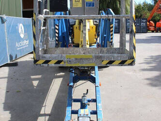 2007-dino-260xt-1397422-44472592