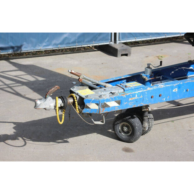 2007 Dino 260XT-44472594