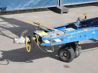 2007-dino-260xt-1397422-44472594