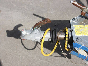 2007-dino-260xt-1397422-44472596