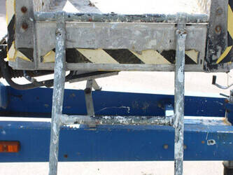 2007-dino-260xt-1397422-44472599