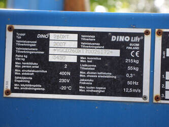 2007-dino-260xt-1397422-44472602