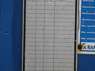 2007-dino-260xt-1397422-44472605