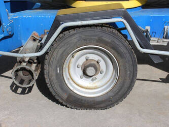 2007-dino-260xt-1397422-44472607