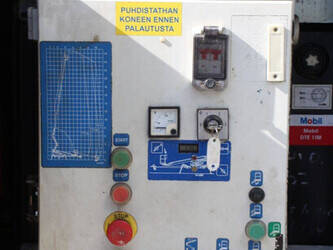 2007-dino-260xt-1397422-44472610