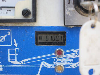 2007-dino-260xt-1397422-44472611