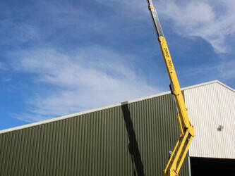 2007-dino-260xt-1397422-44472612