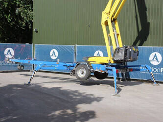 2007-dino-260xt-1397422-44472614