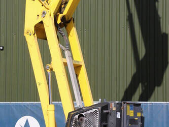 2007-dino-260xt-1397422-44472615