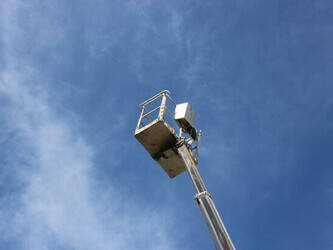 2007-dino-260xt-1397422-44472617