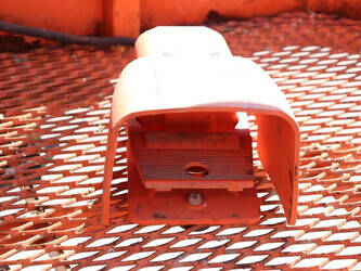 2011-jlg-e400ajpn-1397423-44472629