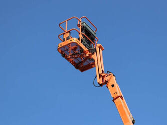 2011-jlg-e400ajpn-1397423-44472640