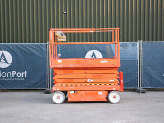 2015-skyjack-sj4632-1397424-44472642