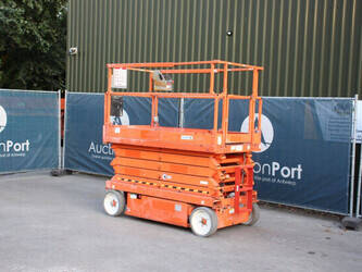 2015-skyjack-sj4632-1397424-44472643