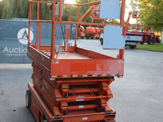 2015-skyjack-sj4632-1397424-44472646