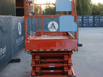 2015-skyjack-sj4632-1397424-44472647