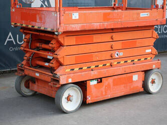 2015-skyjack-sj4632-1397424-44472649