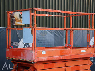 2015-skyjack-sj4632-1397424-44472650