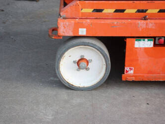 2015-skyjack-sj4632-1397424-44472651