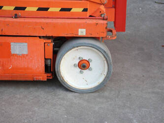 2015-skyjack-sj4632-1397424-44472652