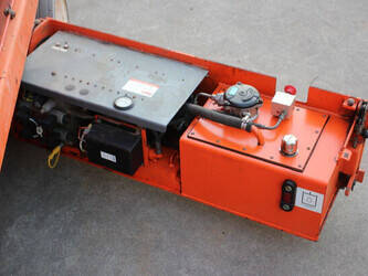 2015-skyjack-sj4632-1397424-44472653