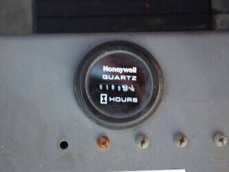 2015-skyjack-sj4632-1397424-44472654