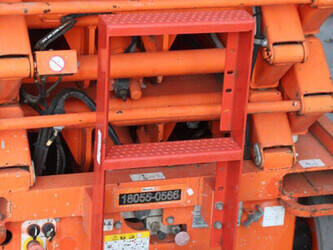 2015-skyjack-sj4632-1397424-44472655