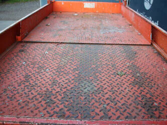 2015-skyjack-sj4632-1397424-44472657