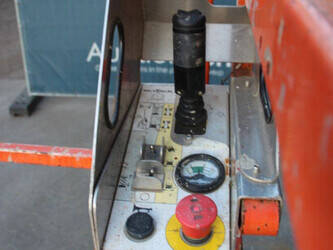 2015-skyjack-sj4632-1397424-44472658