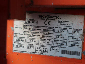 2015-skyjack-sj4632-1397424-44472660