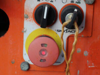 2015-skyjack-sj4632-1397424-44472661