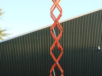 2015-skyjack-sj4632-1397424-44472663