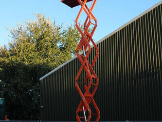 2015-skyjack-sj4632-1397424-44472664