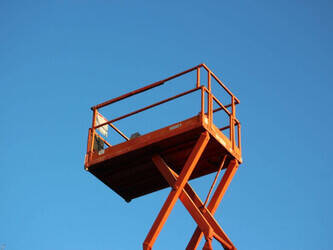 2015-skyjack-sj4632-1397424-44472665