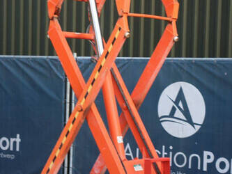 2015-skyjack-sj4632-1397424-44472666