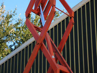 2015-skyjack-sj4632-1397424-44472667