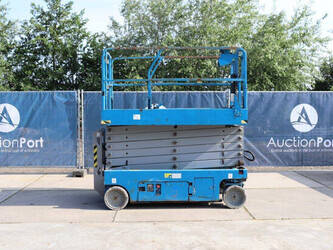 2013-genie-gs4047-1397425-44472669