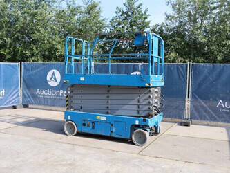 2013-genie-gs4047-1397425-44472670