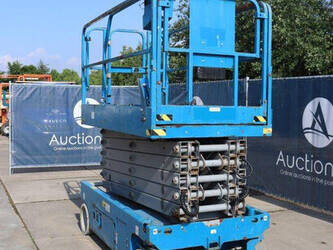 2013-genie-gs4047-1397425-44472671