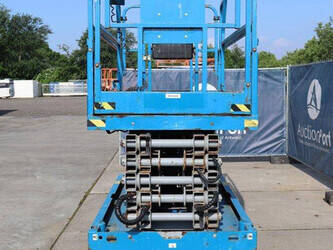 2013-genie-gs4047-1397425-44472672