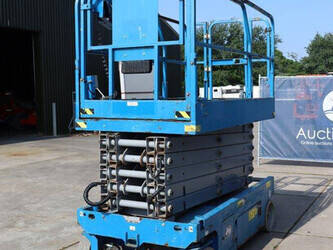 2013-genie-gs4047-1397425-44472673