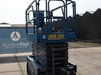 2013-genie-gs4047-1397425-44472674