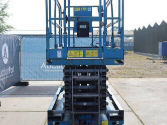 2013-genie-gs4047-1397425-44472675