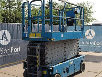 2013-genie-gs4047-1397425-44472676