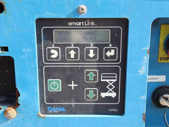 2013-genie-gs4047-1397425-44472679