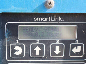 2013-genie-gs4047-1397425-44472680