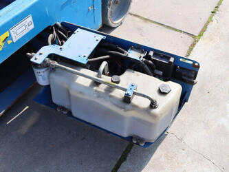 2013-genie-gs4047-1397425-44472681